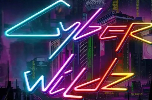 Greentube запускает Cyber Wildz с Multiplier Wilds и бонусной покупкой