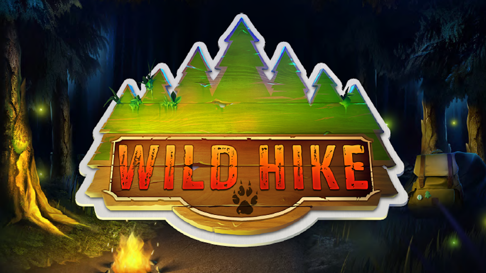 Relax Gaming запускает слот Wild Hike с расширяющимися символами Wild