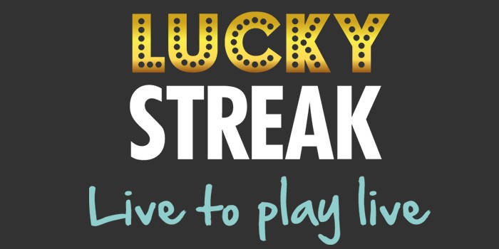 Pronet Gaming получает еще одно усиление контента с LuckyStreak и Playson