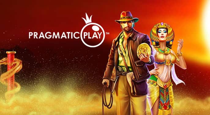 Pragmatic Play расширит охват в Латинской Америке благодаря партнерству с Betara