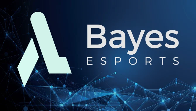 Bayes Esports подписывает дистрибьюторское соглашение с SB Betting Software