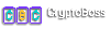 Cryptoboss casino