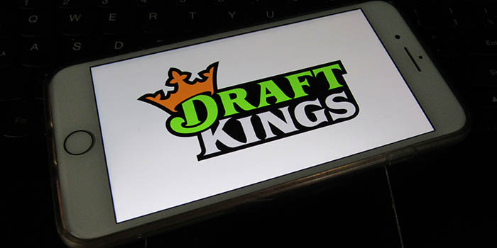 DraftKings выплачивает джекпоты на сумму 3,29 миллиона долларов за одну неделю