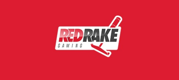 Red Rake Gaming расширяет свое присутствие в Нидерландах благодаря партнерству с JOI Gaming