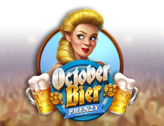 Apparat Gaming выпускает October Bier Frenzy как раз к мюнхенскому Октоберфесту